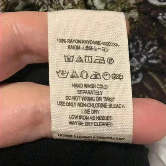 NWT Free People Sz M Off the Shoulder Romper $128 - Picture 12 of 13